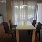 Rent 1 bedroom apartment of 67 m² in Dusseldorf