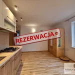 Rent 2 bedroom apartment of 42 m² in Tarnów