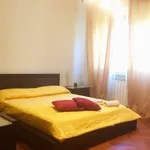 Rent 4 bedroom apartment of 85 m² in Pisa