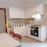 Rent 5 bedroom apartment of 130 m² in Ancona