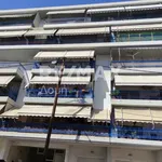 Ενοικίαση 2 υπνοδωμάτιο διαμέρισμα από 84 m² σε Νησί