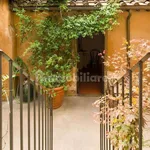 Rent 2 bedroom apartment of 32 m² in Lucca