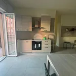 Rent 4 bedroom apartment of 90 m² in Brescia