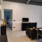 2-room flat viale Rimembranza 11, Olate, Lecco