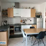 Appartamento arredata con terrazzo Centro, sforzatica