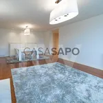 Rent 2 bedroom apartment of 127 m² in Matosinhos