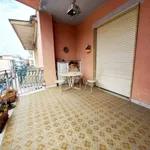 Rent 3 bedroom apartment of 100 m² in Sant'Anastasia