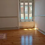 Rent 1 bedroom apartment of 70 m² in Lisbon