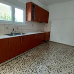 Rent 1 bedroom apartment of 88 m² in Larissa