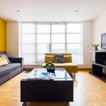 Rent 2 bedroom apartment in london