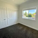 Rent 4 bedroom house in Wallerawang