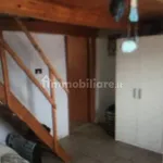 Affitto 2 camera appartamento di 50 m² in Naples