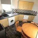 Rent 1 bedroom flat in Aberdeen City