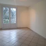 Appartement de 56 m² avec 3 chambre(s) en location à SEYSSINET-PARISET