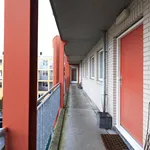 Huur 3 slaapkamer appartement van 81 m² in Groningen