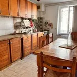 Maison de 86 m² avec 4 chambre(s) en location à Pavant