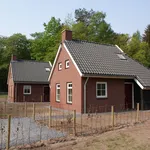 Rent 2 bedroom house of 70 m² in De