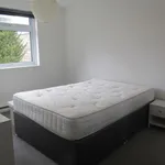 Rent 2 bedroom flat in Hoddesdon