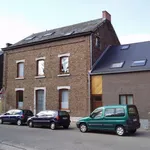 Huur 2 slaapkamer appartement in MORNIMONT