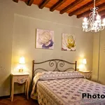 Rent 2 bedroom apartment of 45 m² in San Gimignano