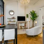 Rent 2 bedroom apartment in Antwerpen