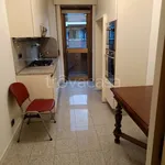 Rent 4 bedroom apartment of 120 m² in Padova