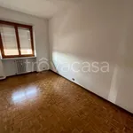 Affitto 5 camera appartamento di 150 m² in Mondovì