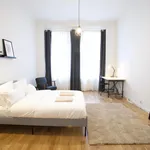 Miete 3 Schlafzimmer wohnung in Berlin