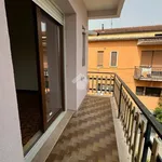 Appartamento in affitto a Venafro via dei mulini, 7, non arredato/vuoto, centrale, balcone - TrovaCasa