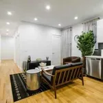 Rent 1 bedroom apartment in New York