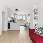 Rent 1 bedroom apartment of 75 m² in Berlin