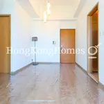 Rent 3 bedroom apartment of 69 m² in Hong Kong Island