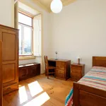 Rent 13 bedroom house in Coimbra