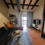 Rent 2 bedroom apartment of 35 m² in BERGERAC