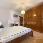 Rent 4 bedroom house of 132 m² in Forlì