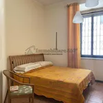 Rent 2 bedroom apartment of 70 m² in Cosenza