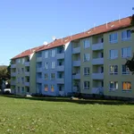 Miete 3 Schlafzimmer haus von 63 m² in Remscheid