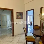 Rent 5 bedroom apartment of 129 m² in Naples