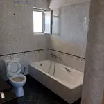 Rent 3 bedroom apartment of 130 m² in  Αχαΐα