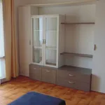 Rent 5 bedroom apartment of 90 m² in Corbola