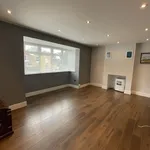 Rent 4 bedroom house in East Of England