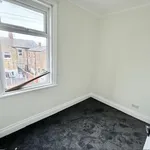 4 bedroom property to let in Leeds Road, Blackpool, FY1 4HQ - £900 pcm