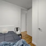 Rent a room in New York