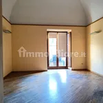 Rent 5 bedroom apartment of 150 m² in Caserta