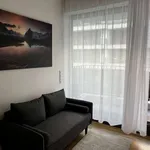 Rent 1 bedroom apartment of 48 m² in berlin