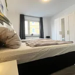 Miete 2 Schlafzimmer wohnung von 65 m² in Brunswick