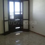 Rent 4 bedroom apartment of 140 m² in Collepasso