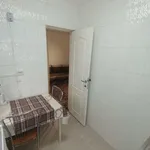 Rent 1 bedroom apartment in Lovnic