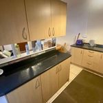 Rent 4 bedroom flat in Wales