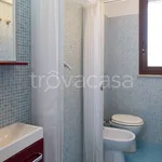 Rent 4 bedroom apartment of 95 m² in Marsala